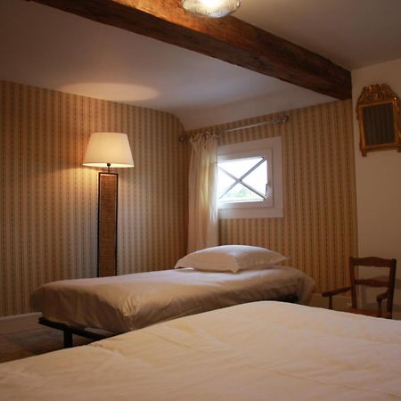 Aux Marquises Otel Saumur Dış mekan fotoğraf