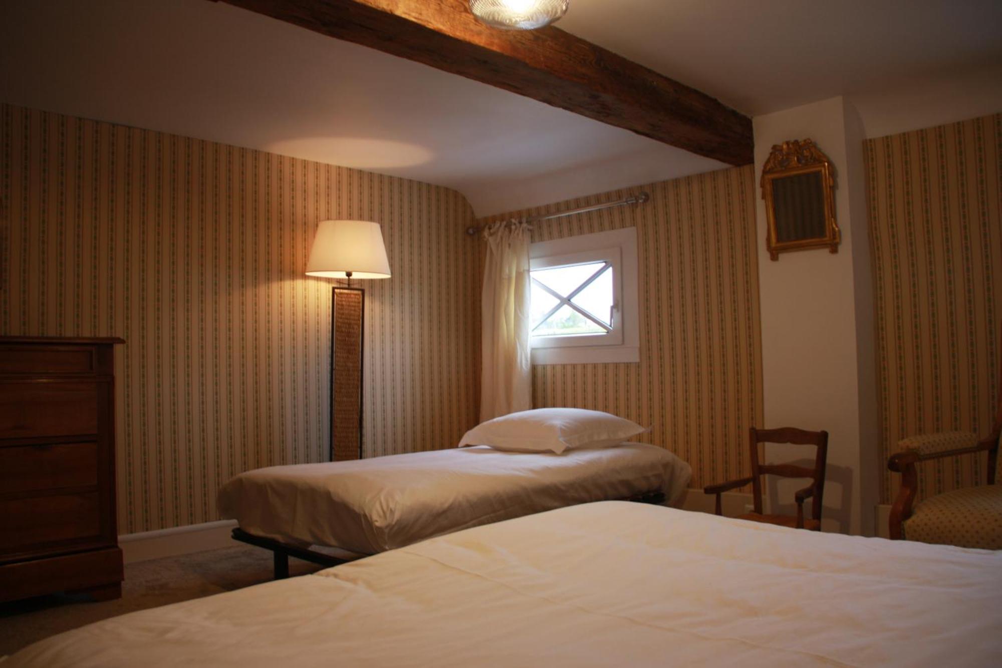 Aux Marquises Otel Saumur Dış mekan fotoğraf